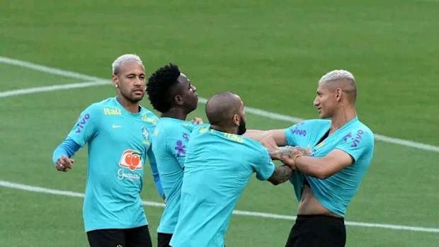 Image placeholder title